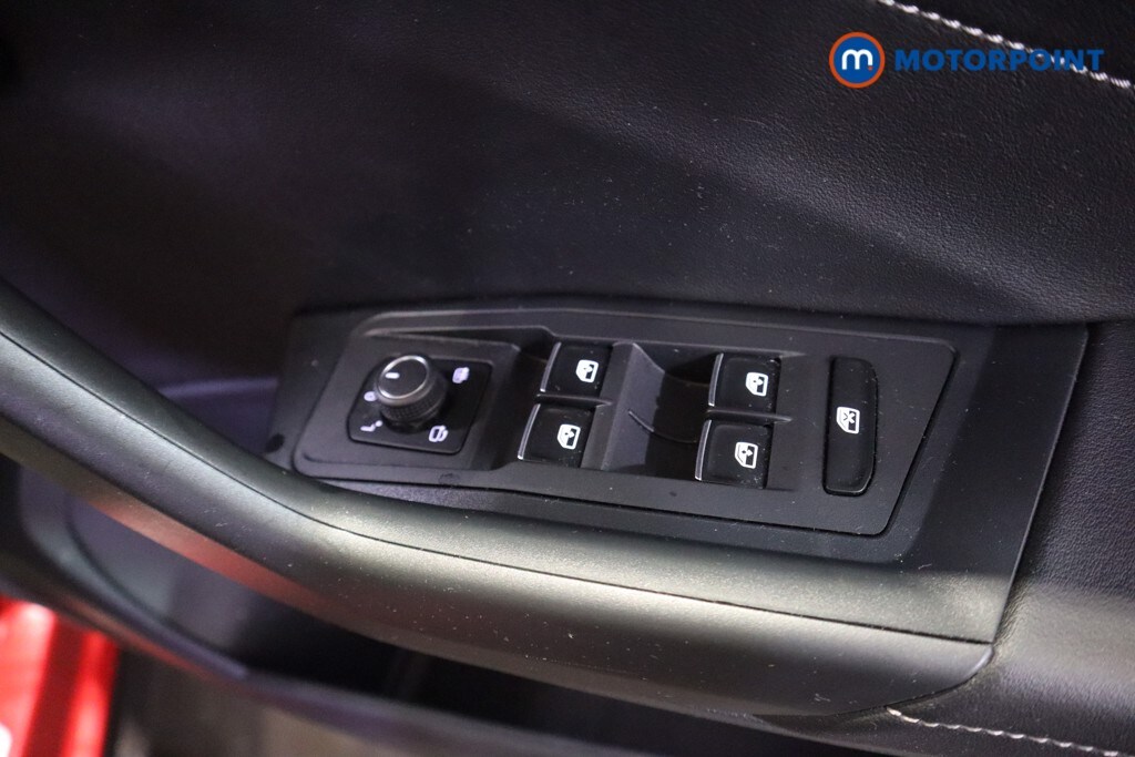 Used Volkswagen T-Roc 2022 for sale - 77811149: Photo 19