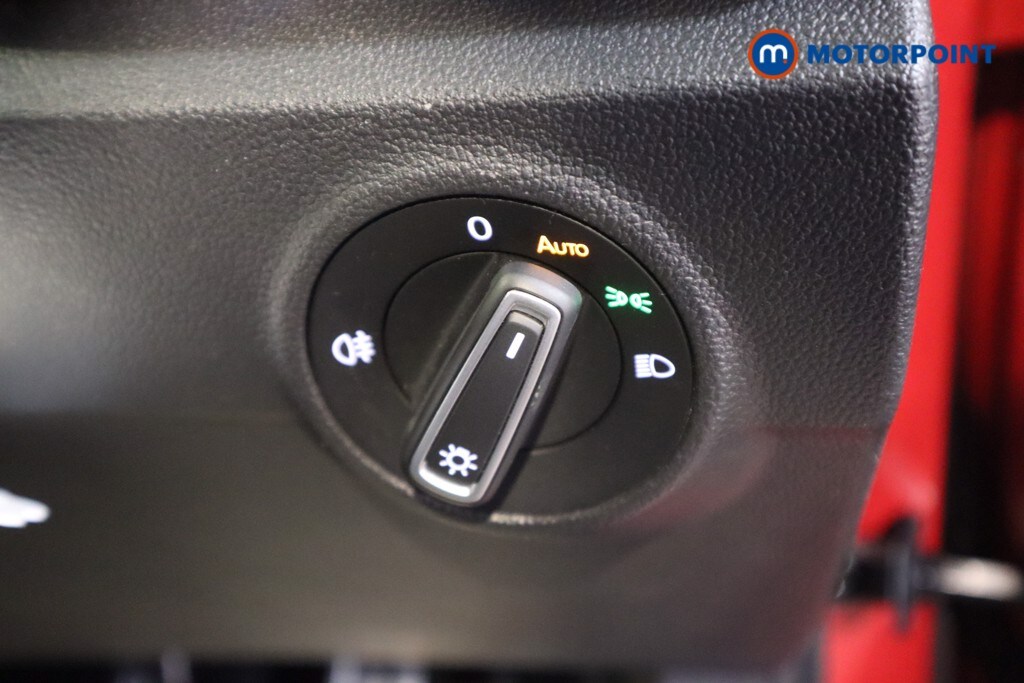 Used Volkswagen T-Roc 2022 for sale - 77811149: Photo 20