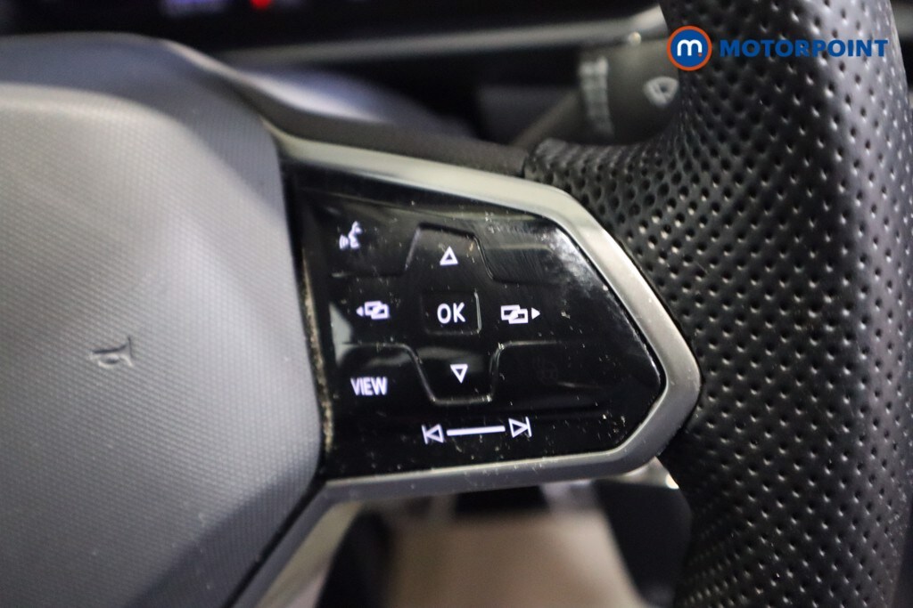 Used Volkswagen T-Roc 2022 for sale - 77811149: Photo 21