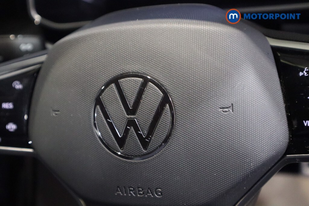 Used Volkswagen T-Roc 2022 for sale - 77811149: Photo 22