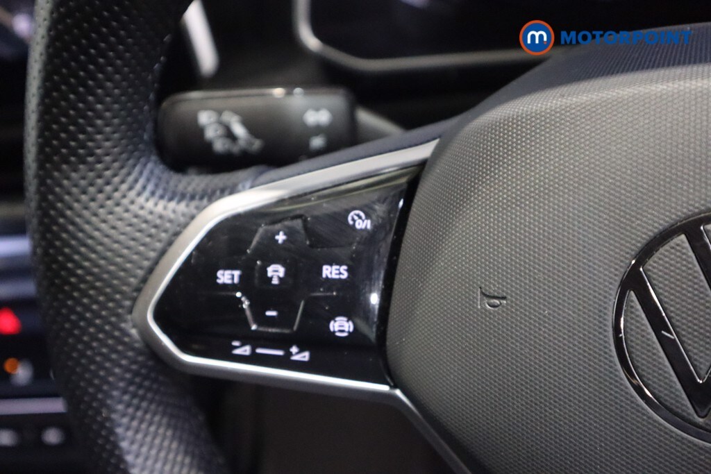 Used Volkswagen T-Roc 2022 for sale - 77811149: Photo 23