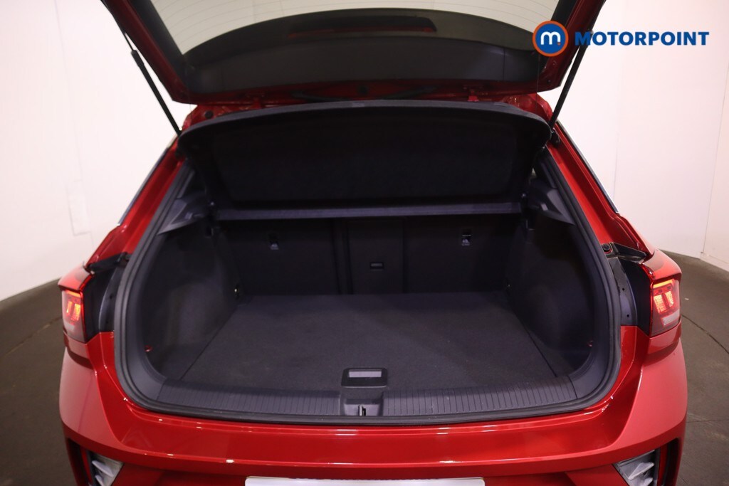 Used Volkswagen T-Roc 2022 for sale - 77811149: Photo 28