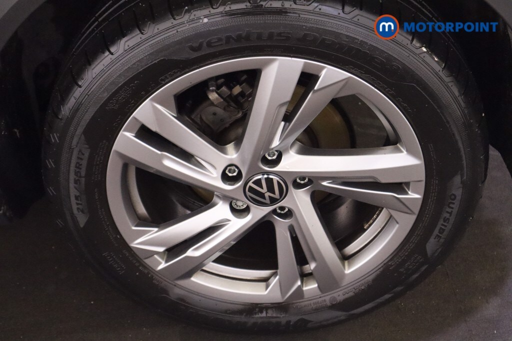 Used Volkswagen T-Roc 2022 for sale - 77811149: Photo 30