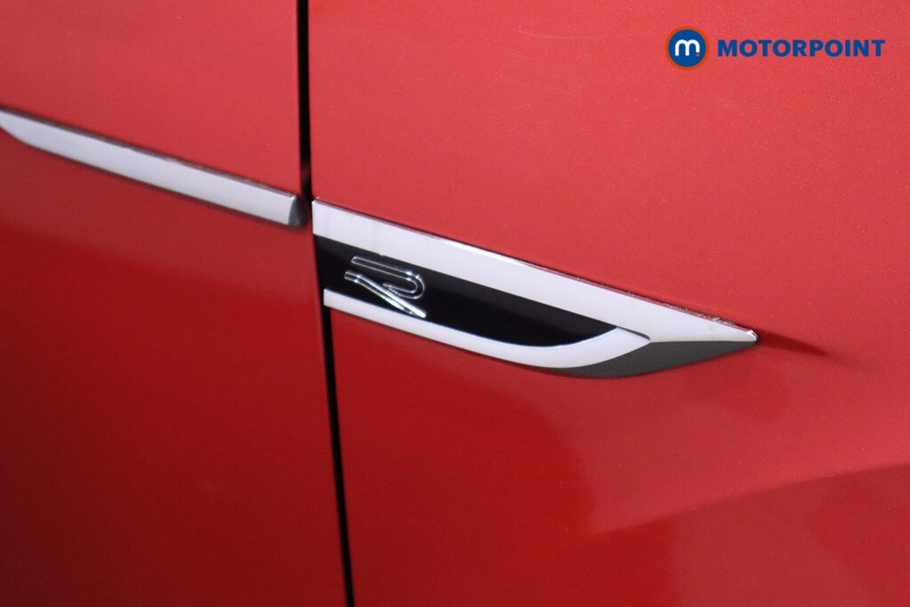 Used Volkswagen T-Roc 2022 for sale - 77811149: Photo 34