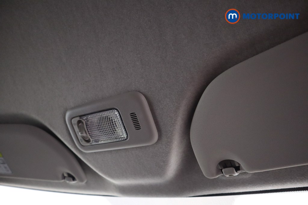 Used Citroen C1 2018 for sale - 76650730: Photo 12