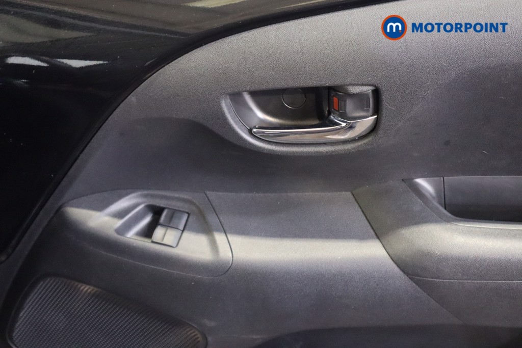 Used Citroen C1 2018 for sale - 76650730: Photo 13