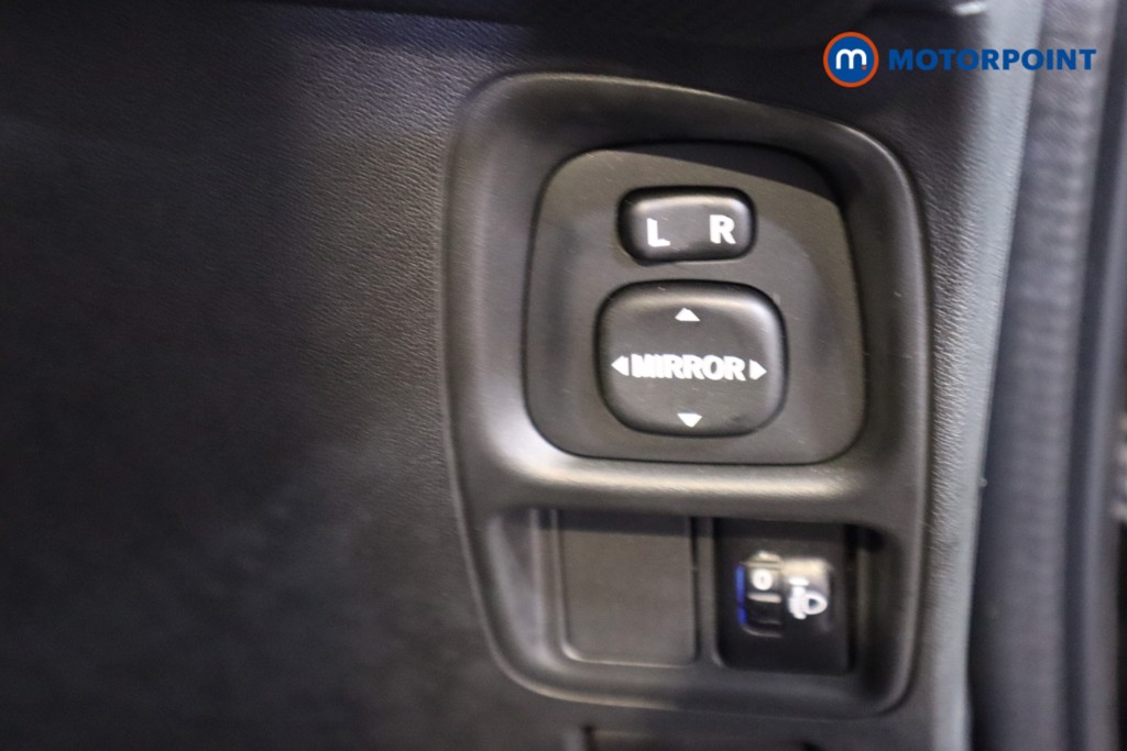 Used Citroen C1 2018 for sale - 76650730: Photo 14