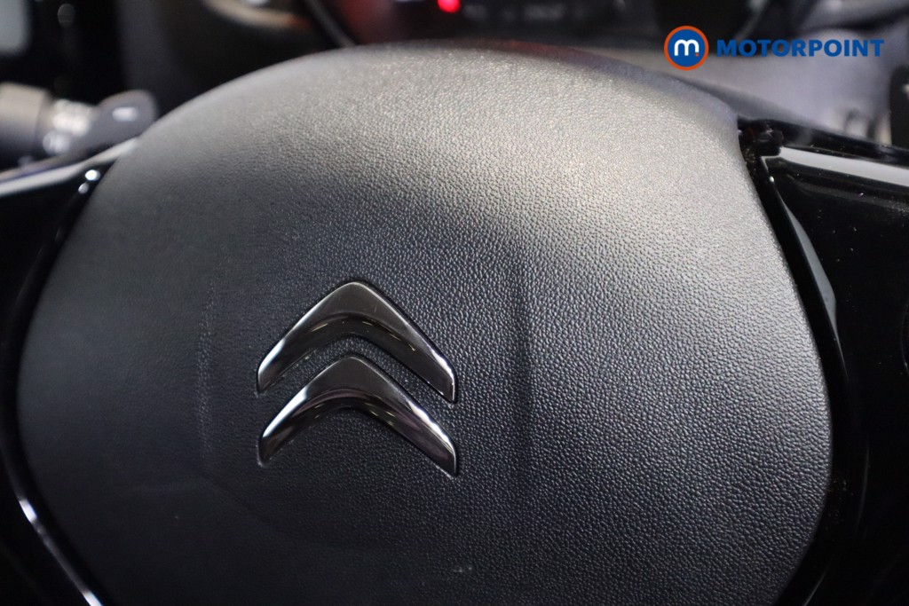 Used Citroen C1 2018 for sale - 76650730: Photo 15