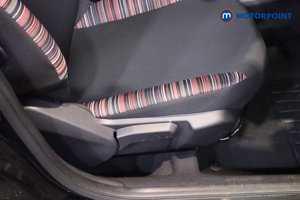 Used Citroen C1 2018 for sale - 76650730: Photo 16