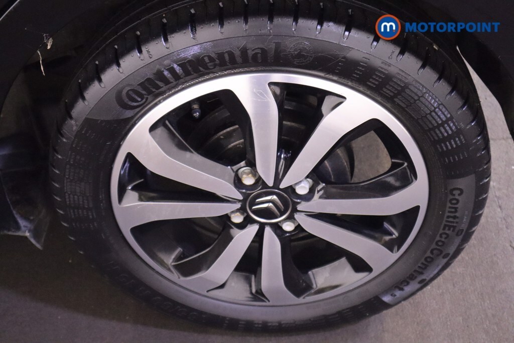 Used Citroen C1 2018 for sale - 76650730: Photo 19