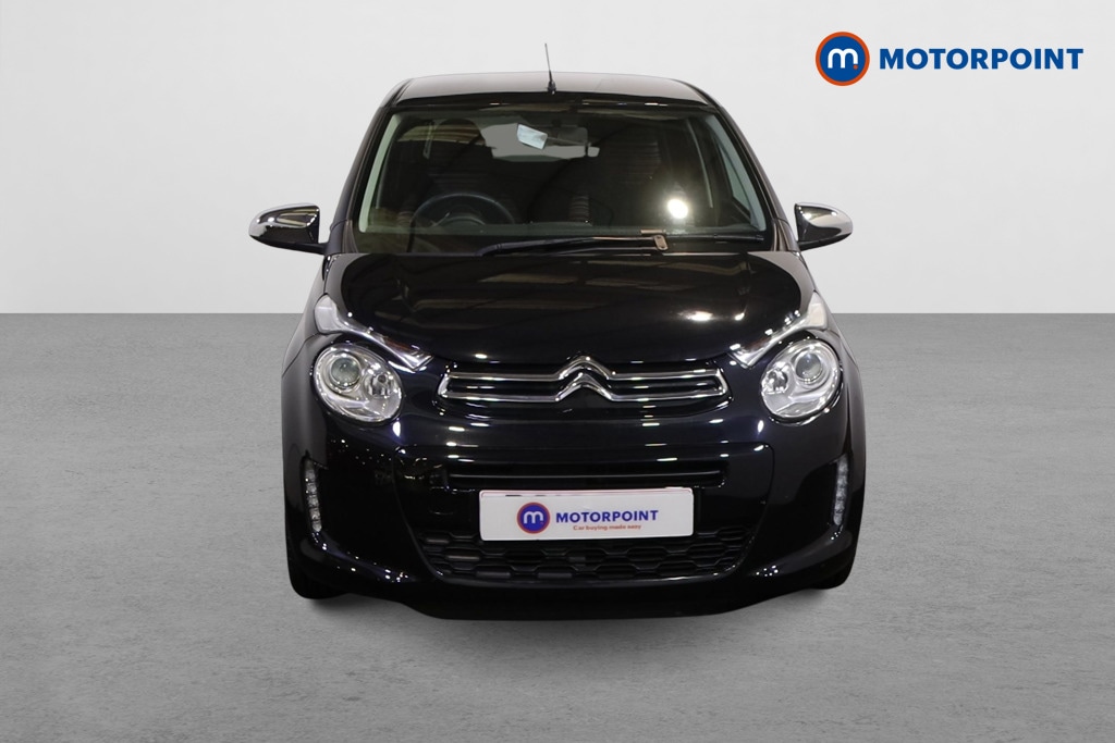 Used Citroen C1 2018 for sale - 76650730: Photo 2