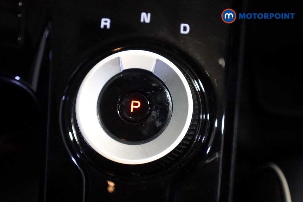 Used Kia Sportage 2022 for sale - 76892531: Photo 13