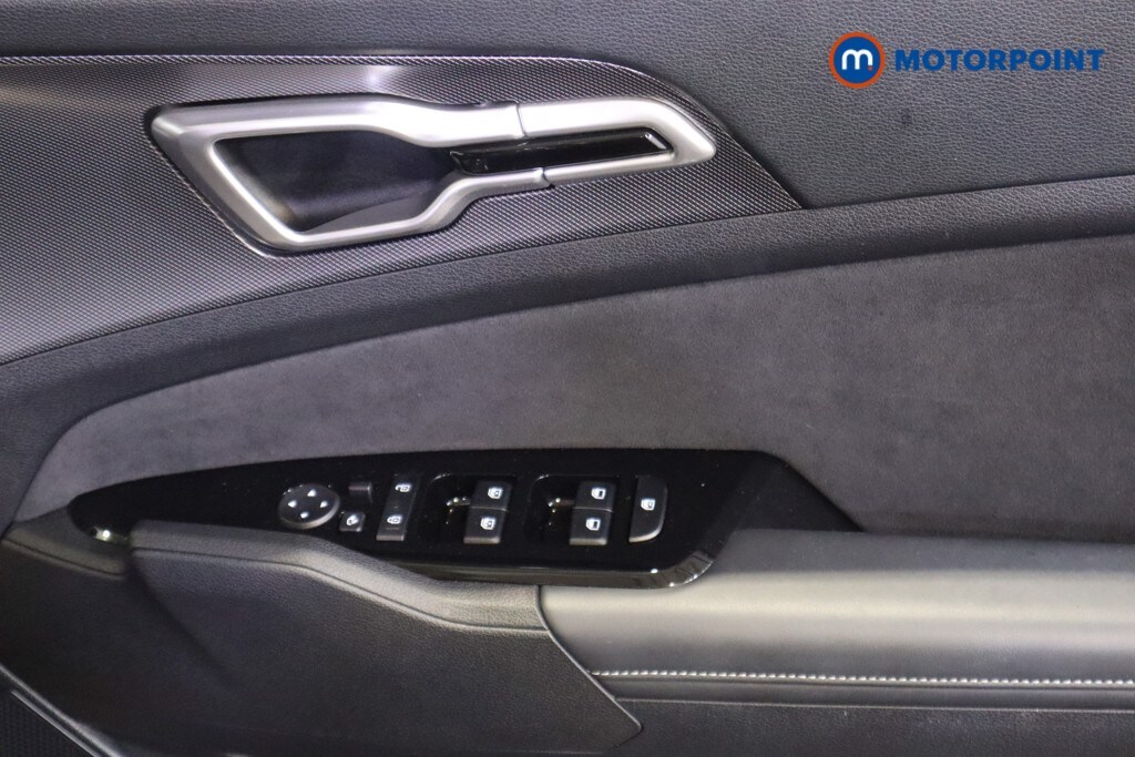 Used Kia Sportage 2022 for sale - 76892531: Photo 22