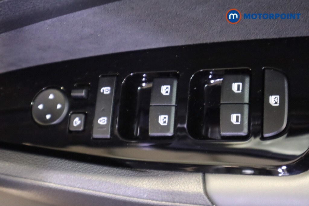 Used Kia Sportage 2022 for sale - 76892531: Photo 23