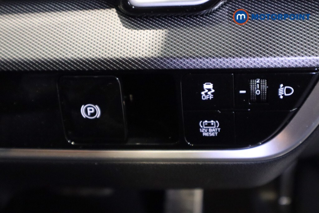 Used Kia Sportage 2022 for sale - 76892531: Photo 24