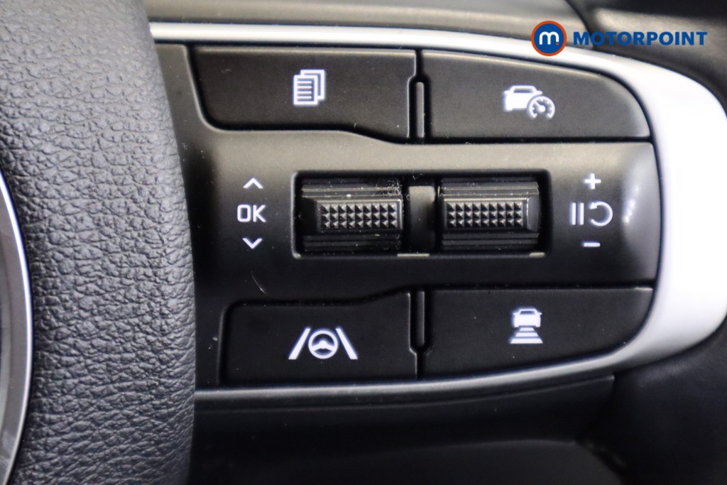 Used Kia Sportage 2022 for sale - 76892531: Photo 25