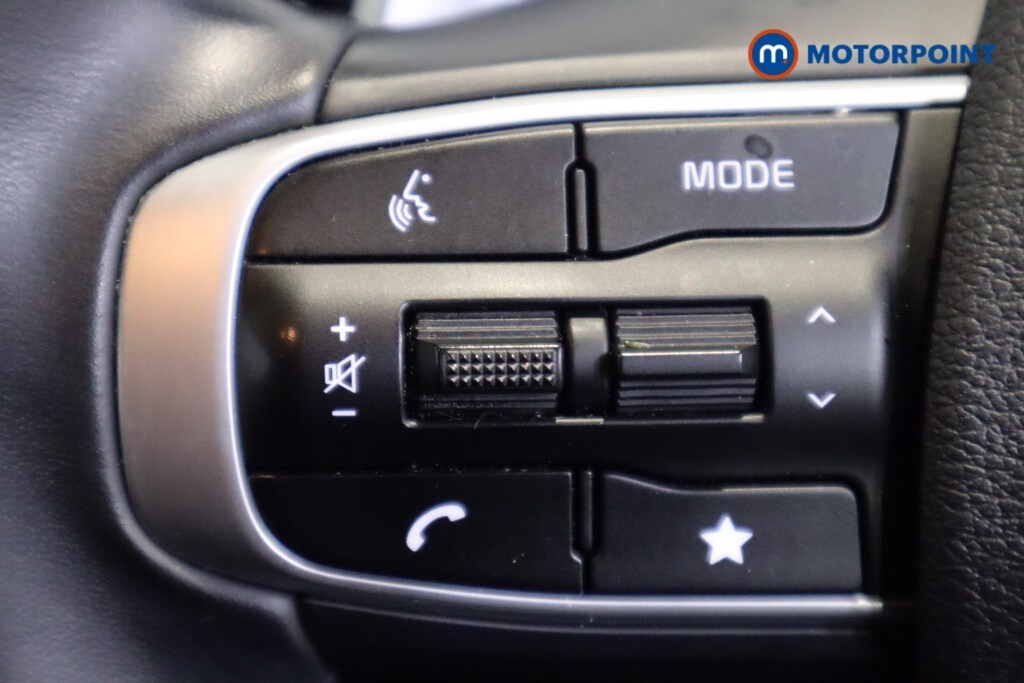 Used Kia Sportage 2022 for sale - 76892531: Photo 26