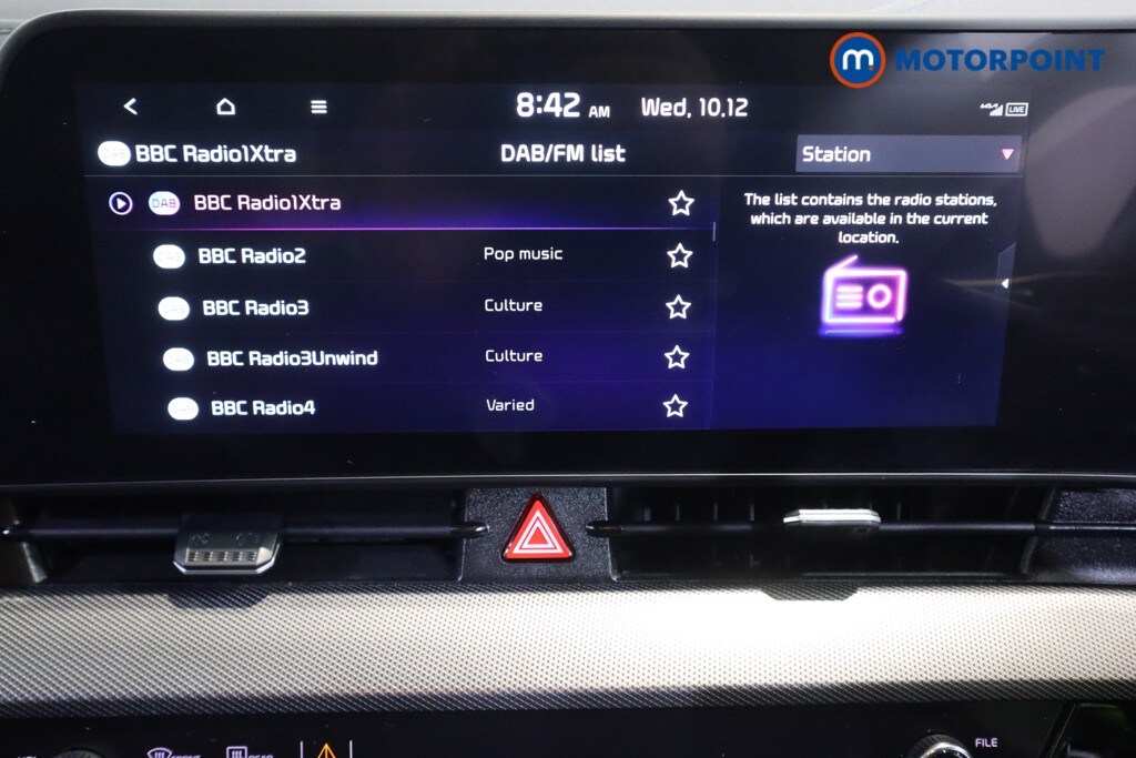 Used Kia Sportage 2022 for sale - 76892531: Photo 27