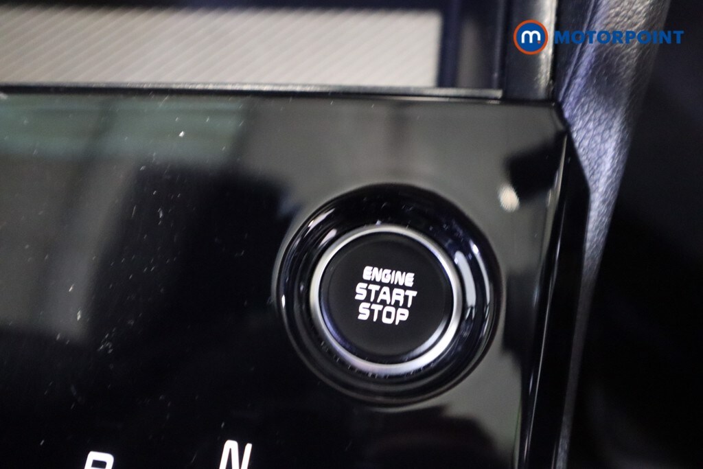 Used Kia Sportage 2022 for sale - 76892531: Photo 30