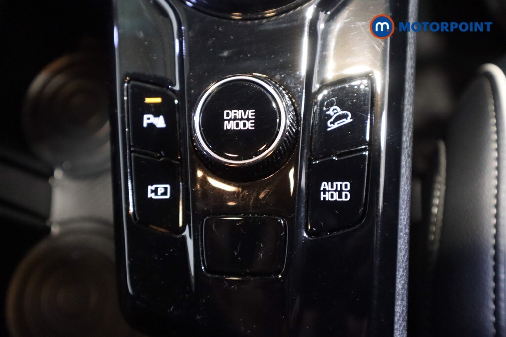 Used Kia Sportage 2022 for sale - 76892531: Photo 31