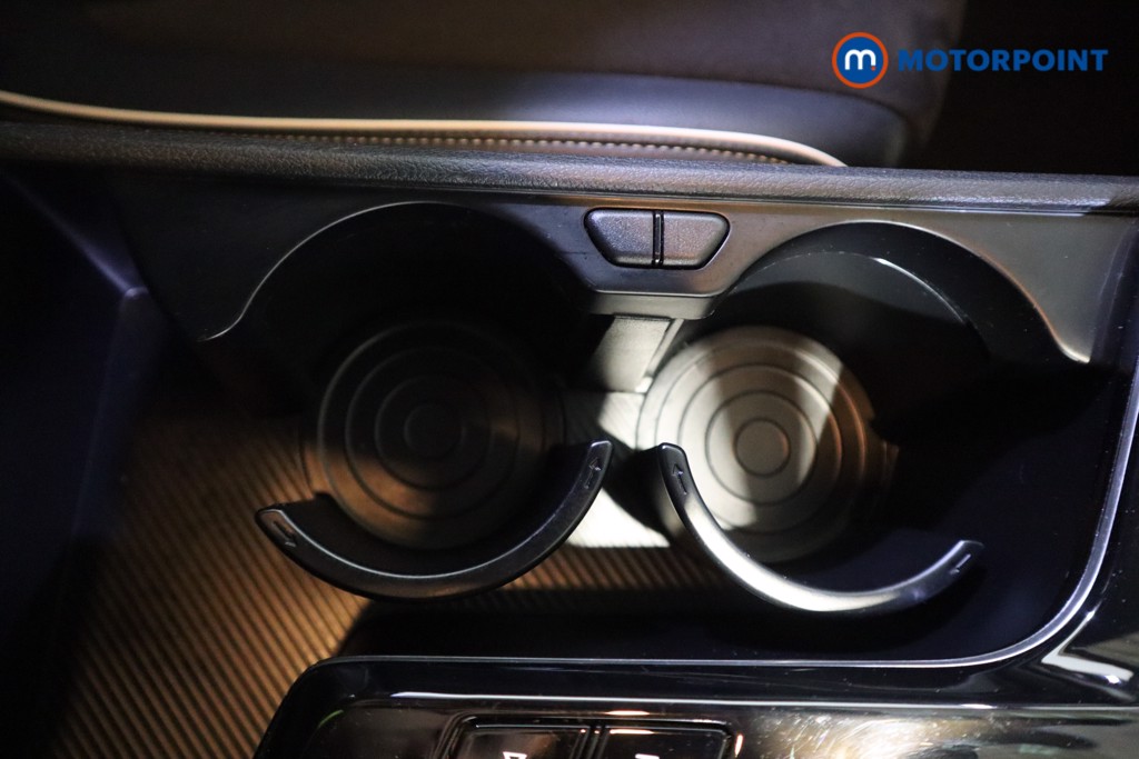 Used Kia Sportage 2022 for sale - 76892531: Photo 32