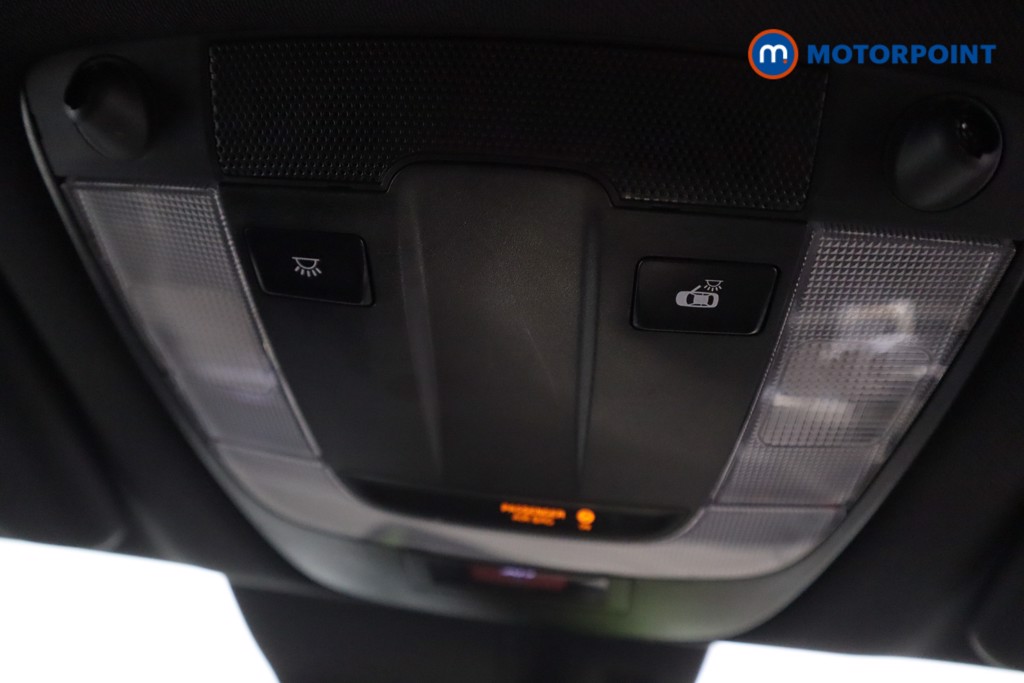 Used Kia Sportage 2022 for sale - 76892531: Photo 33