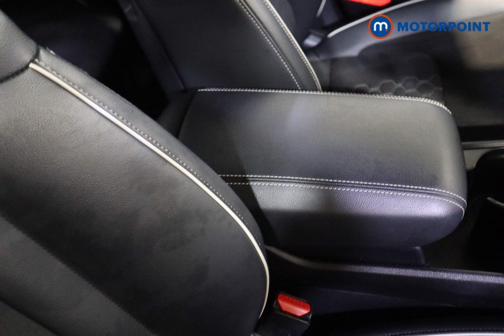 Used Kia Sportage 2022 for sale - 76892531: Photo 34