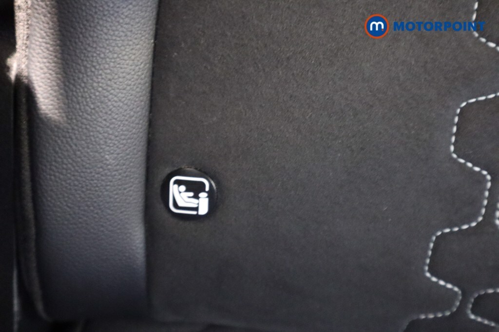 Used Kia Sportage 2022 for sale - 76892531: Photo 35