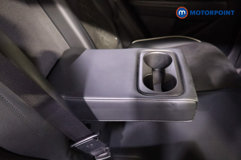 Used Kia Sportage 2022 for sale - 76892531: Photo 36