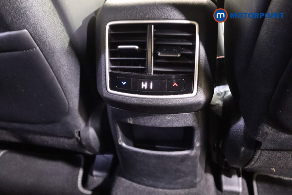 Used Kia Sportage 2022 for sale - 76892531: Photo 37