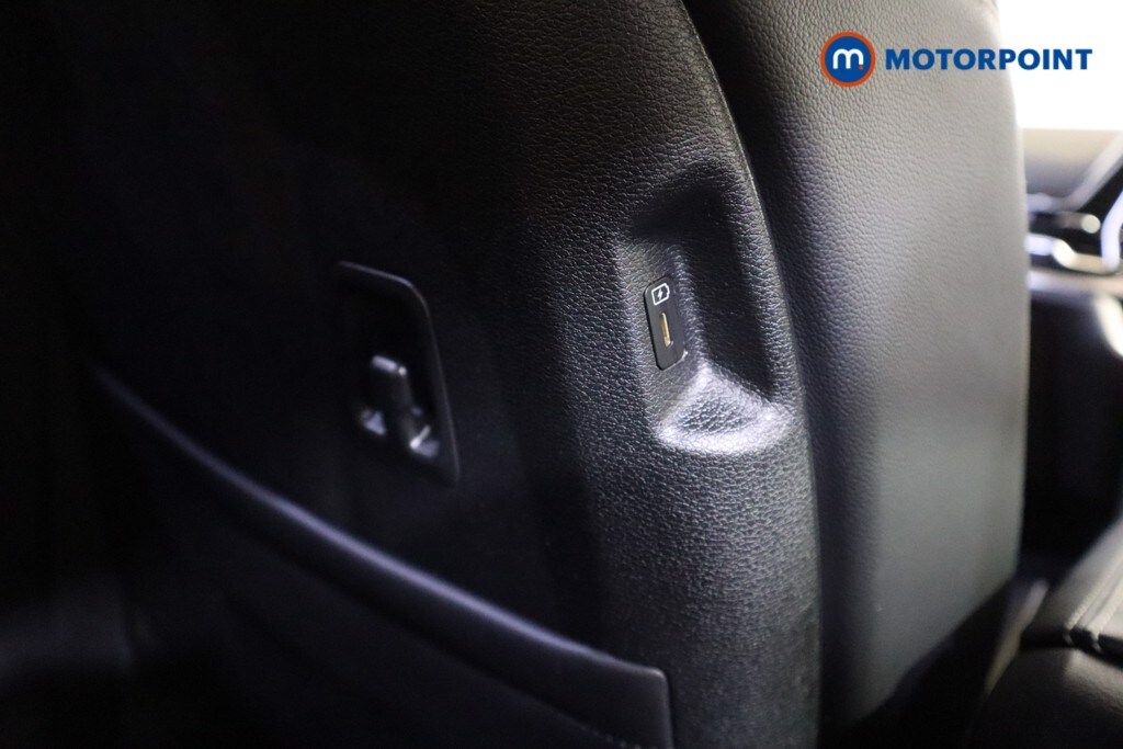 Used Kia Sportage 2022 for sale - 76892531: Photo 38