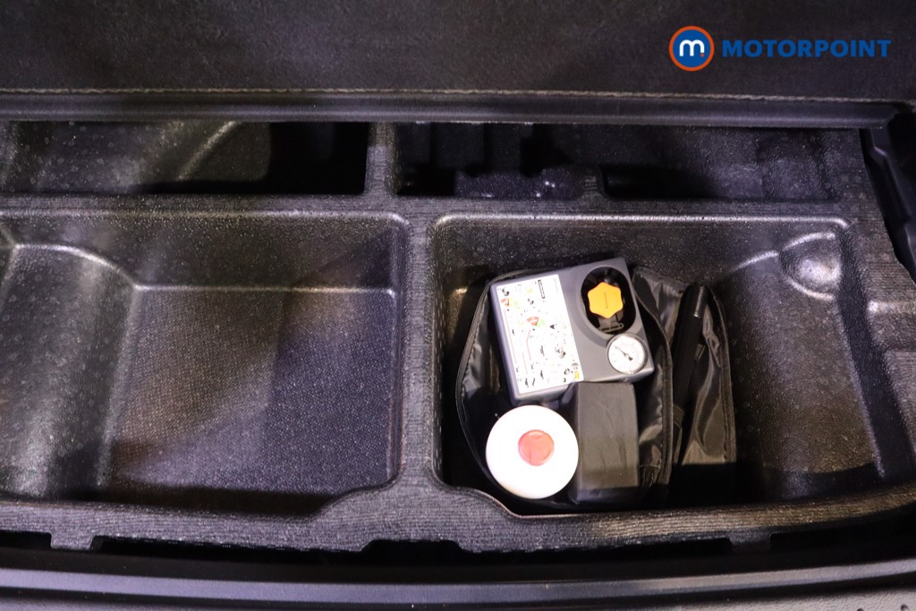 Used Kia Sportage 2022 for sale - 76892531: Photo 39