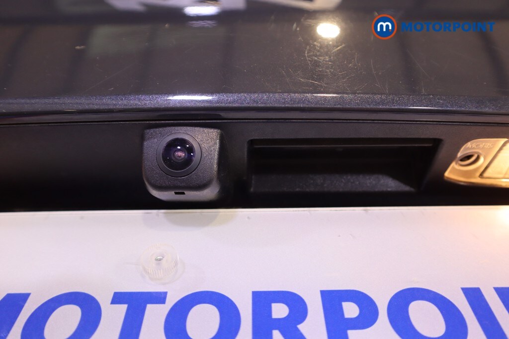 Used Kia Sportage 2022 for sale - 76892531: Photo 40