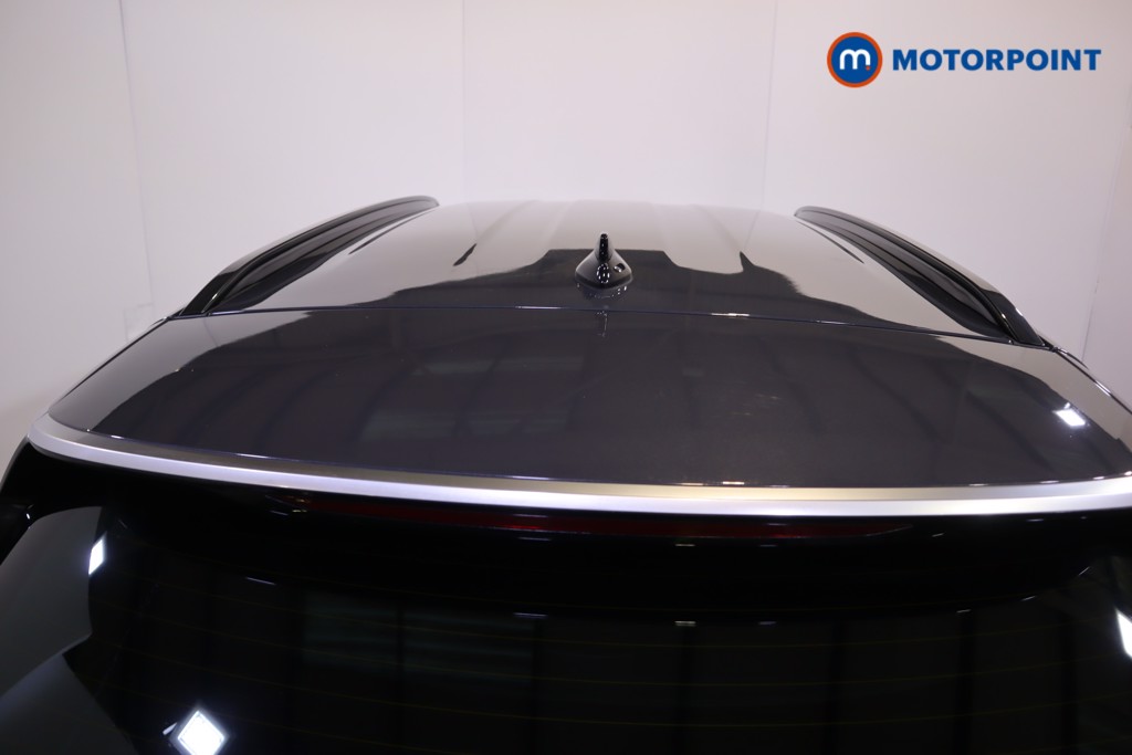 Used Kia Sportage 2022 for sale - 76892531: Photo 41