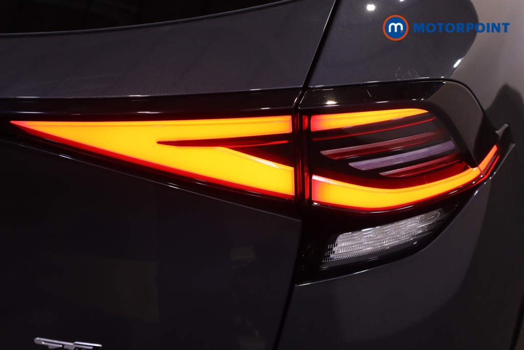 Used Kia Sportage 2022 for sale - 76892531: Photo 42