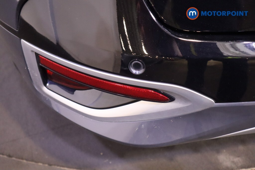 Used Kia Sportage 2022 for sale - 76892531: Photo 43