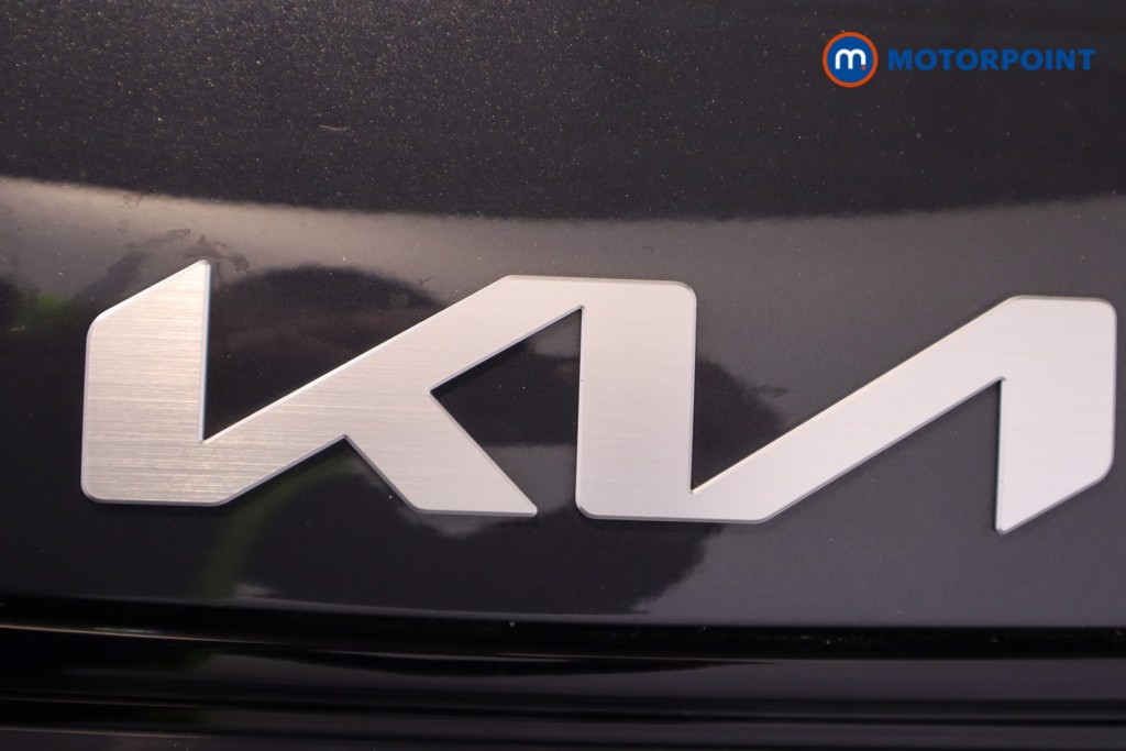 Used Kia Sportage 2022 for sale - 76892531: Photo 46