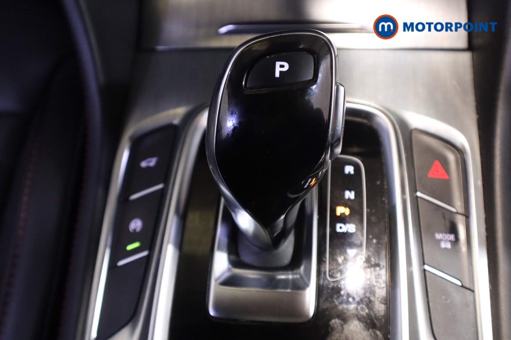 Used MG MG HS 2022 for sale - 76723264: Photo 13