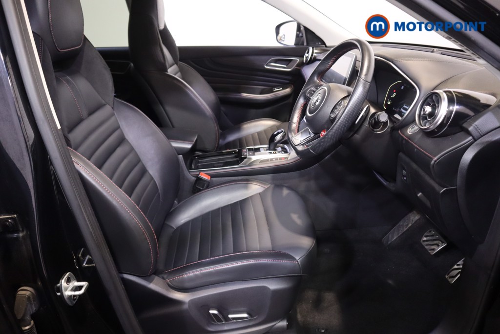 Used MG MG HS 2022 for sale - 76723264: Photo 14