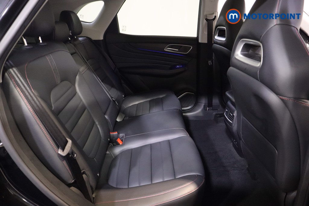 Used MG MG HS 2022 for sale - 76723264: Photo 15