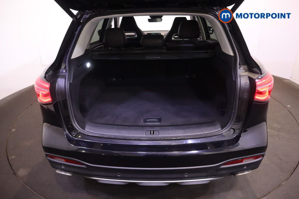 Used MG MG HS 2022 for sale - 76723264: Photo 16