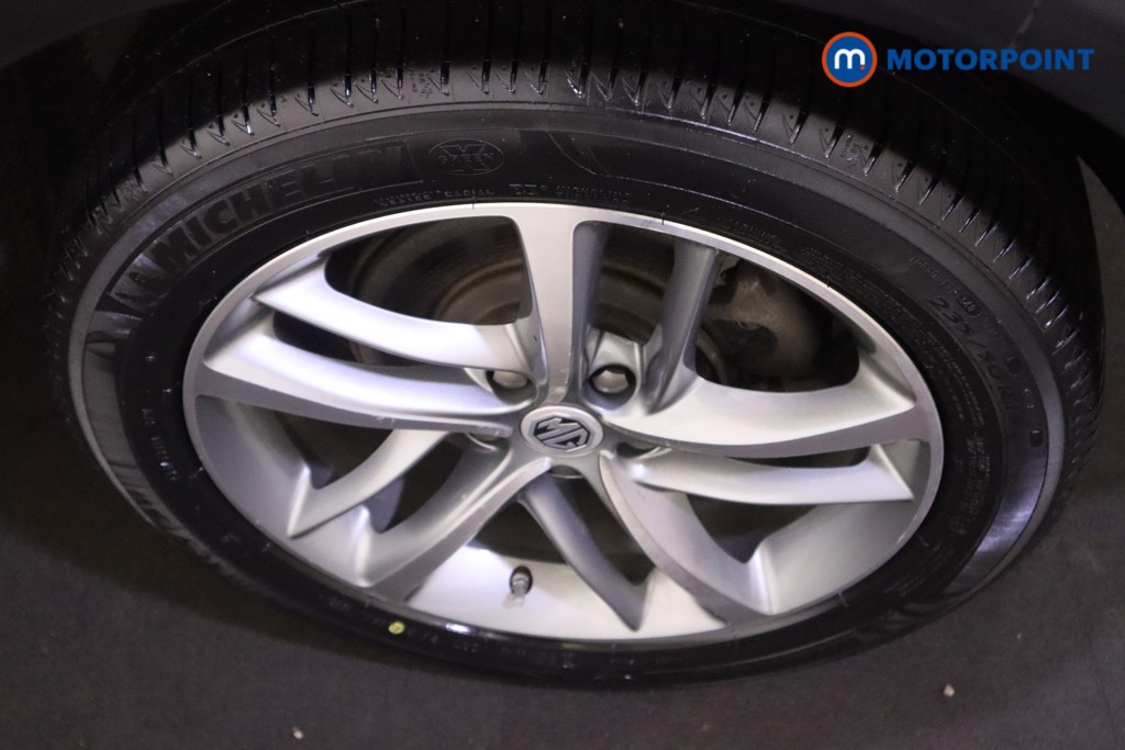 Used MG MG HS 2022 for sale - 76723264: Photo 17