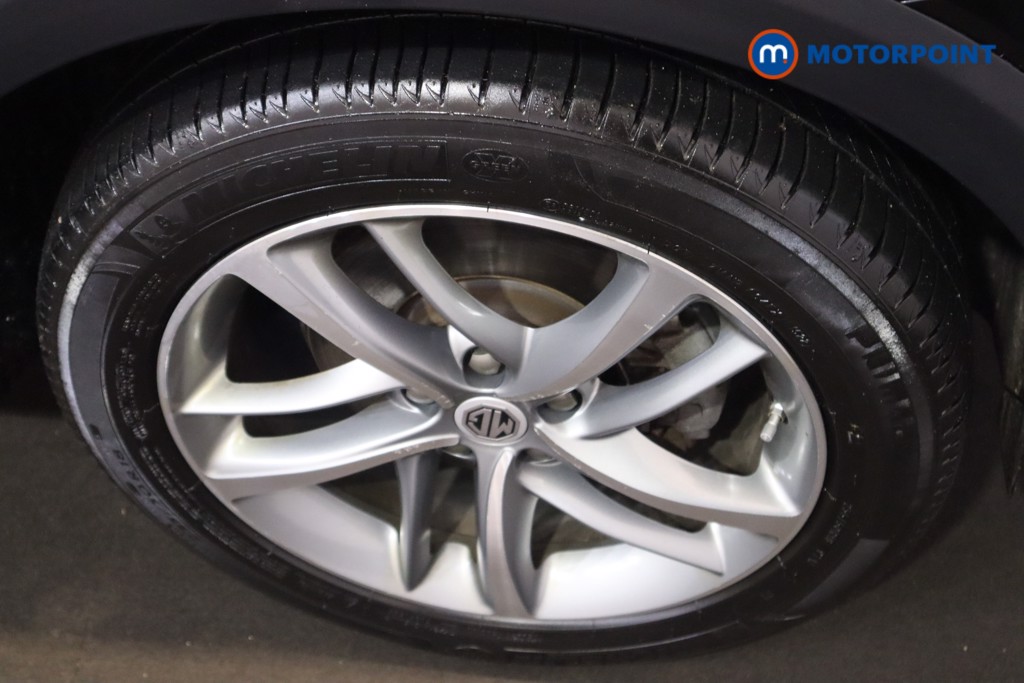 Used MG MG HS 2022 for sale - 76723264: Photo 19