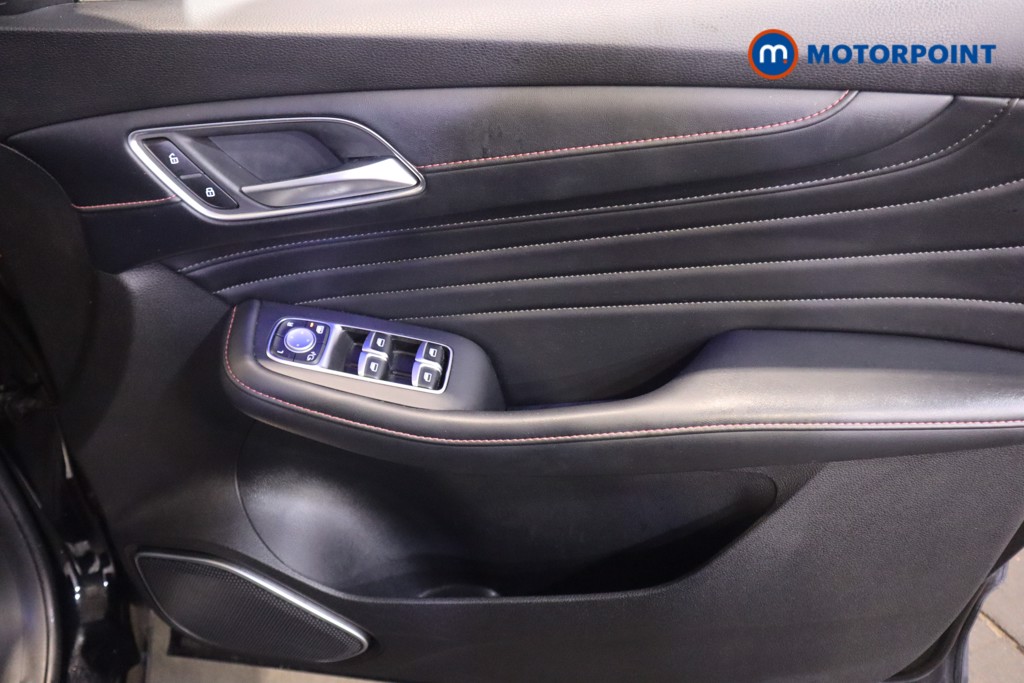 Used MG MG HS 2022 for sale - 76723264: Photo 21