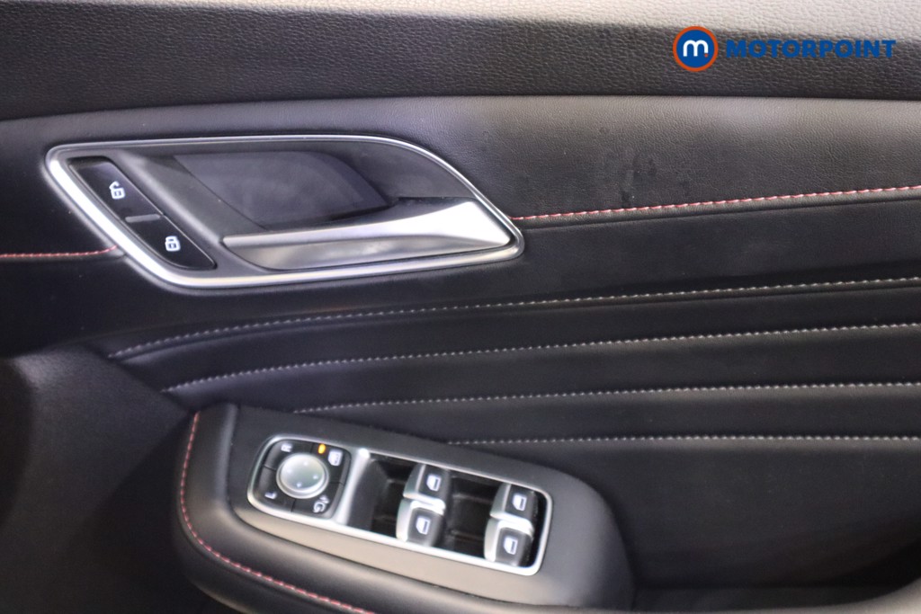 Used MG MG HS 2022 for sale - 76723264: Photo 22