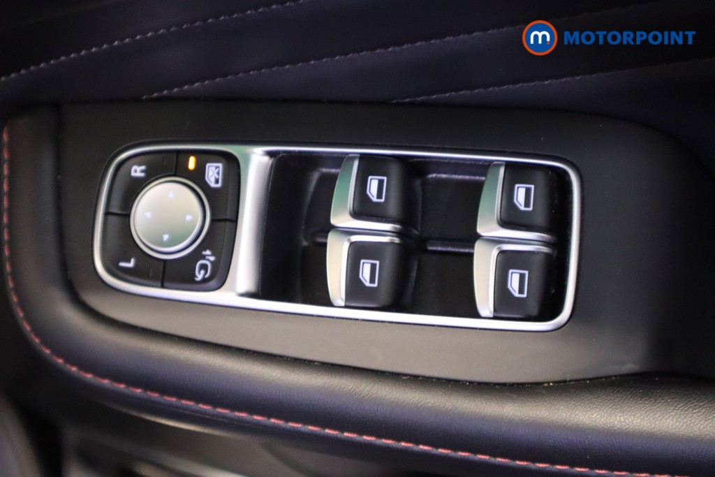 Used MG MG HS 2022 for sale - 76723264: Photo 23