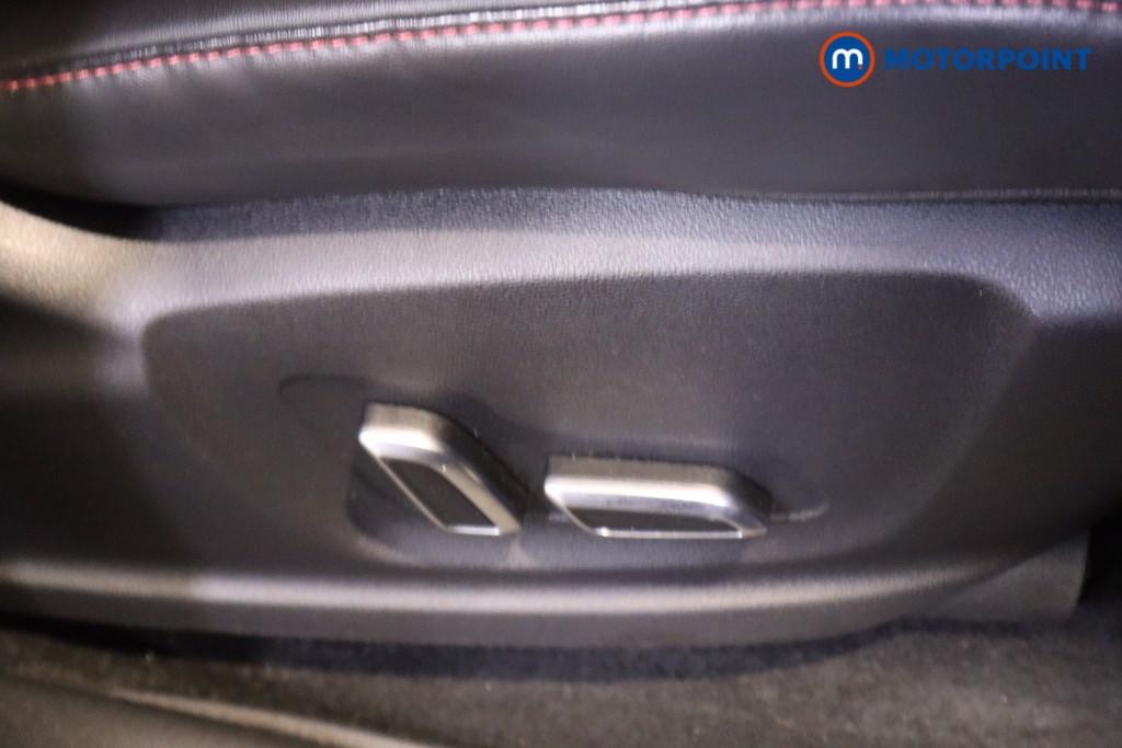 Used MG MG HS 2022 for sale - 76723264: Photo 24