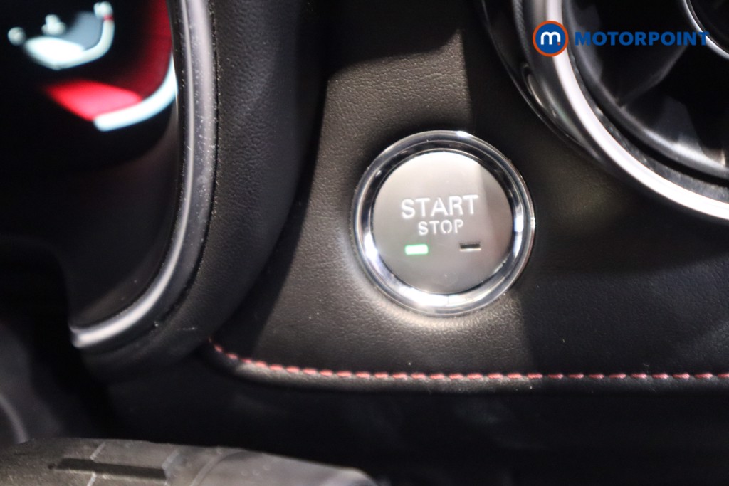 Used MG MG HS 2022 for sale - 76723264: Photo 25