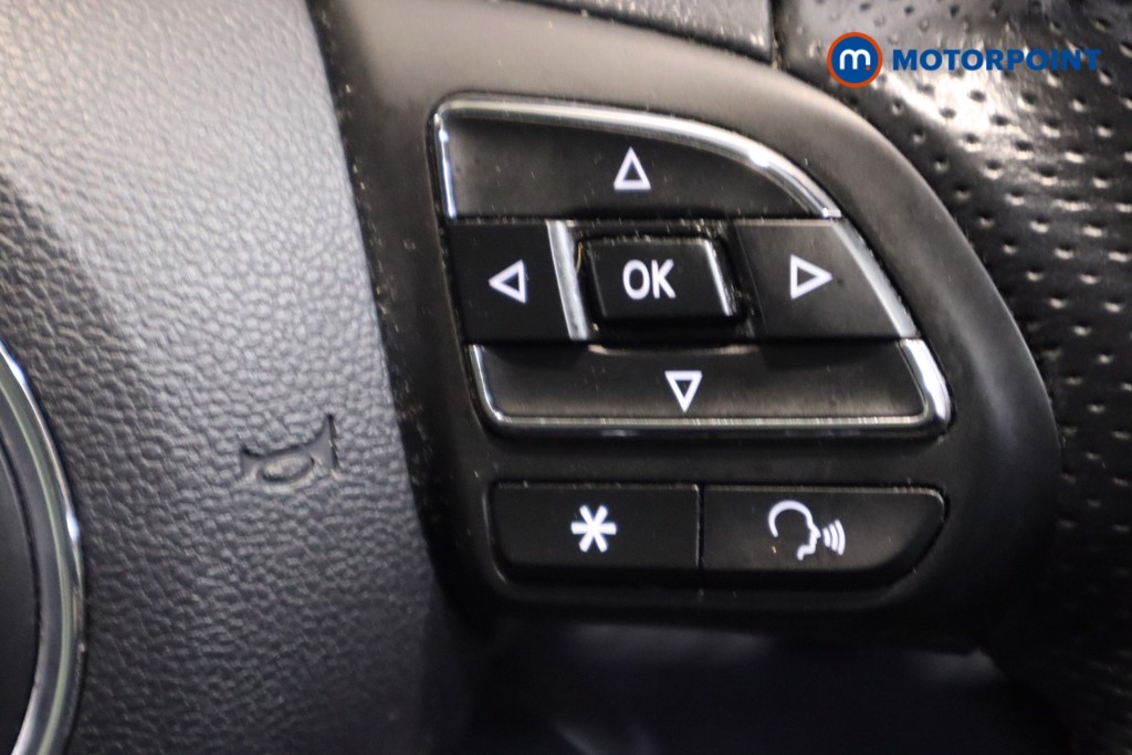 Used MG MG HS 2022 for sale - 76723264: Photo 26