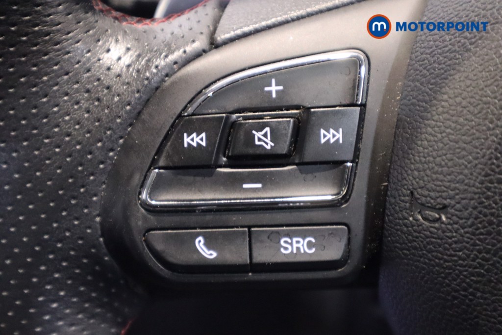 Used MG MG HS 2022 for sale - 76723264: Photo 27